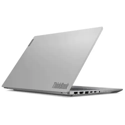 Lenovo ThinkBook 15 20SM0037TX i5-1035G1 8GB 256GB SSD 15.6″ Full HD Win10 Pro Noteobok