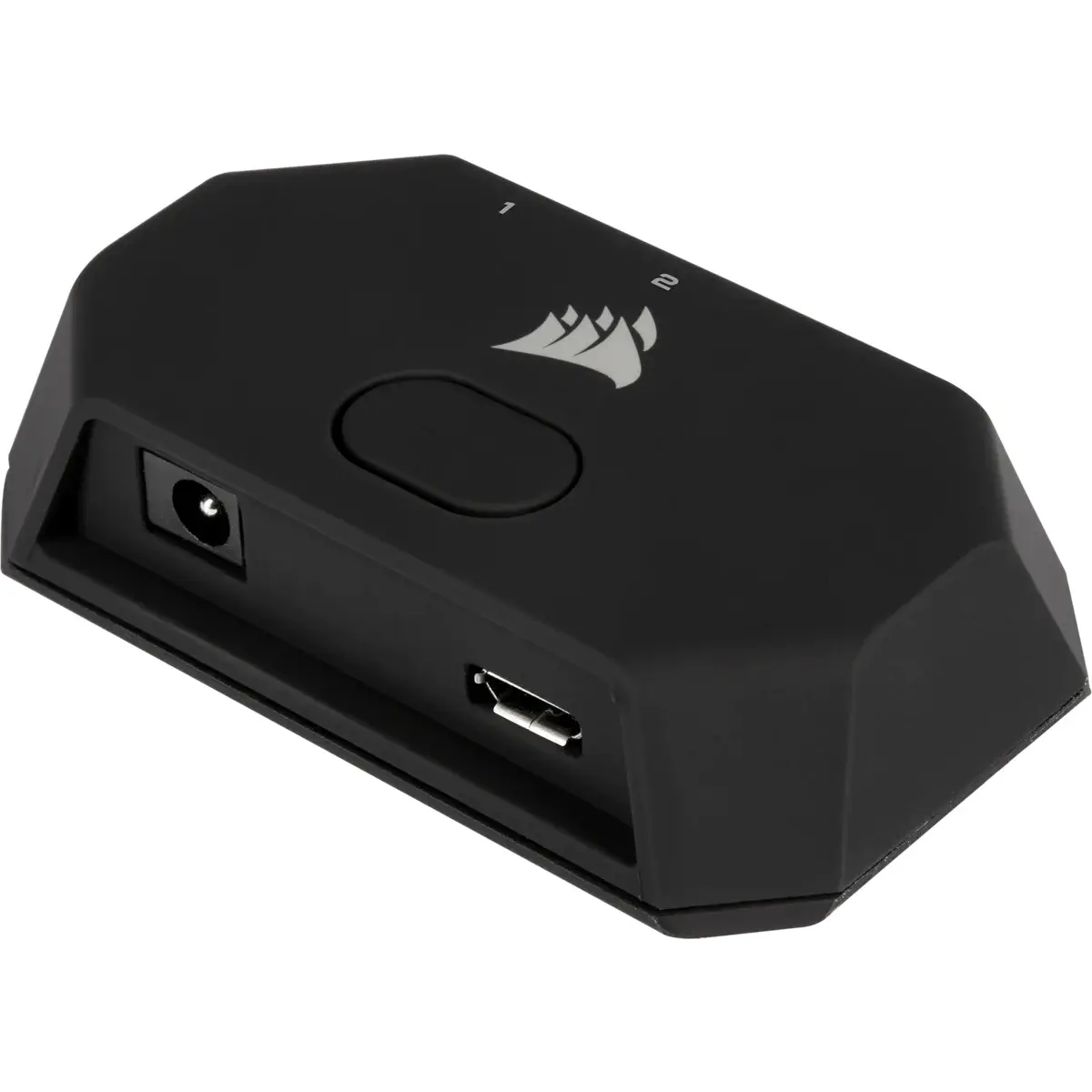 Corsair iCUE LS100 Starter Kit CD-9010001-EU Akıllı Aydınlatma Şeridi Başlangıç Kiti