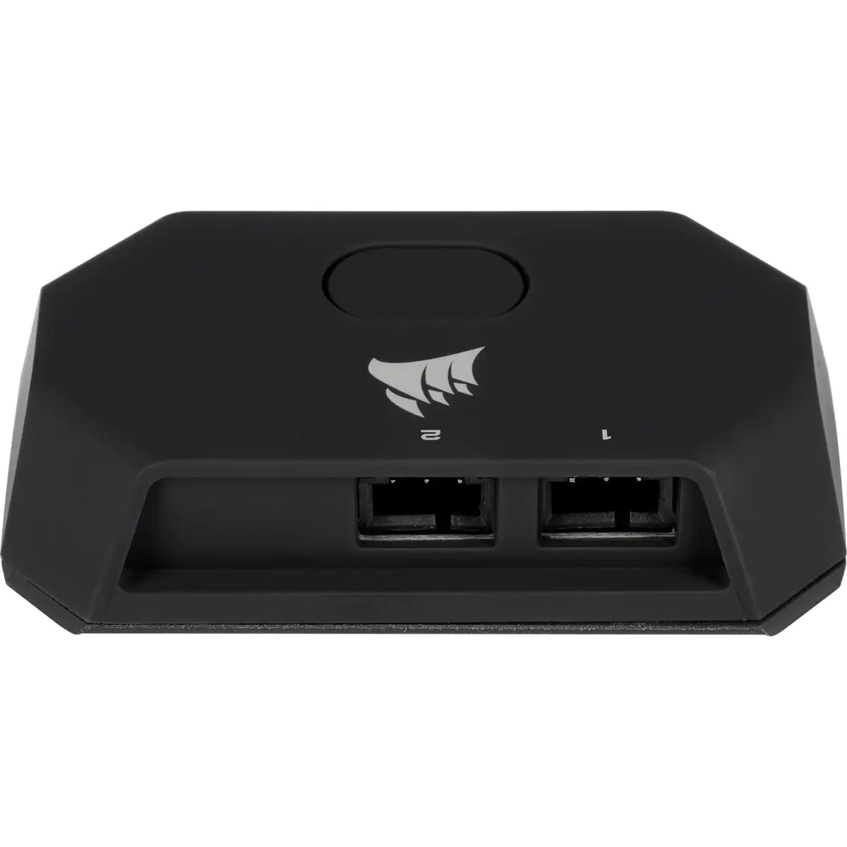 Corsair iCUE LS100 Starter Kit CD-9010001-EU Akıllı Aydınlatma Şeridi Başlangıç Kiti