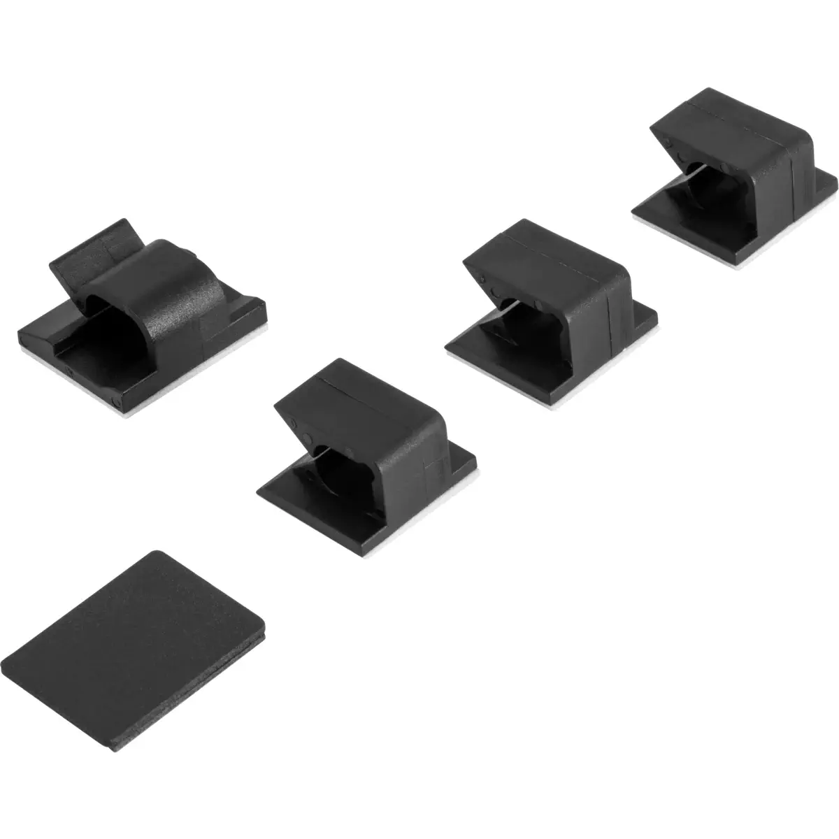 Corsair iCUE LS100 Starter Kit CD-9010001-EU Akıllı Aydınlatma Şeridi Başlangıç Kiti