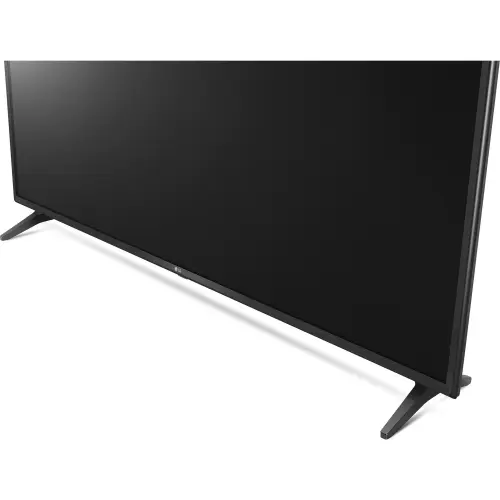 LG 43UN71006LB 43 inç 109 Ekran Uydu Alıcılı 4K Ultra HD Smart LED TV