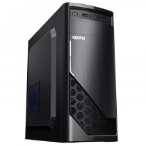 Vento VS115F 400W Dahili PSU'lu USB 3.0 ATX Mid-Tower Kasa
