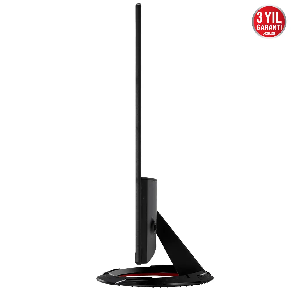 Asus TUF Gaming VG249Q1R 23.8″ 1ms 165Hz FreeSync Premium IPS Full HD Gaming Monitör