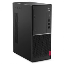 Lenovo V530 Tower 11BH0029TX Intel Core i3-8100 4GB 1TB FreeDOS Masaüstü Bilgisayar