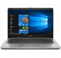HP 340S G7 9TX21EA Intel Core i5-1035G1 8GB 256GB SSD 14" Full HD FreeDOS Notebook