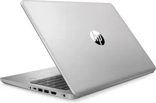 HP 340S G7 9TX21EA Intel Core i5-1035G1 8GB 256GB SSD 14″ Full HD FreeDOS Notebook