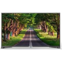 Sunny Woon WN40DLK010 40 inç 102 Ekran Full HD Uydu Alıcılı LED TV