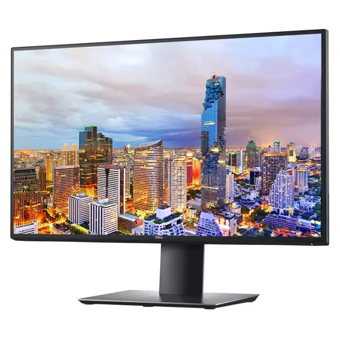 Dell UltraSharp U2520D 25″ 8ms 60Hz IPS QHD Monitör