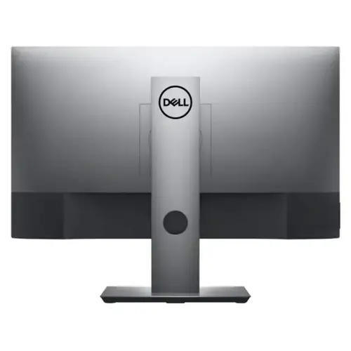 Dell UltraSharp U2520D 25″ 8ms 60Hz IPS QHD Monitör