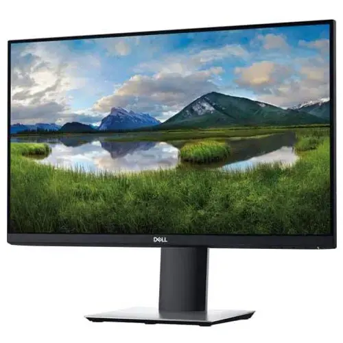 Dell P2421D 23.8″ 8ms 60Hz IPS QHD Monitör