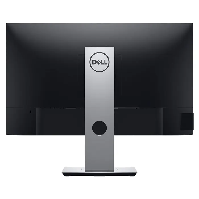Dell P2421D 23.8″ 8ms 60Hz IPS QHD Monitör