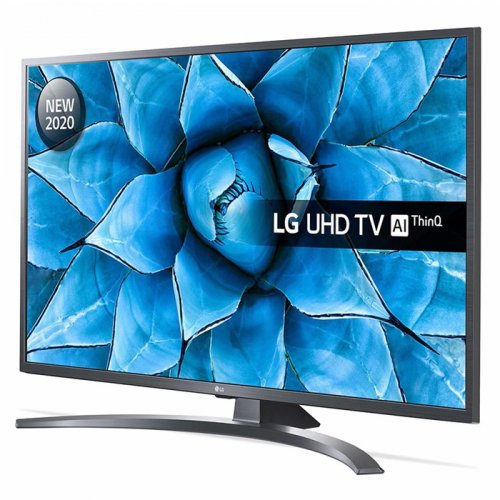 Lg 65un74006lb 65 Inc 165 Ekran Uydu Alicili 4k Ultra Hd Smart Led Tv Incehesap Com