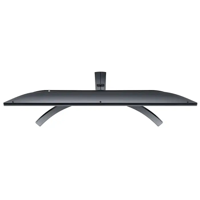 LG 65UN74006LB 65 inç 165 Ekran Uydu Alıcılı 4K Ultra HD Smart LED TV