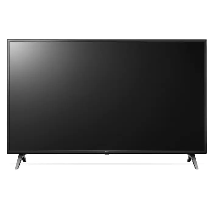 LG 49UN71006LB 49 inç 124 Ekran Uydu Alıcılı 4K Ultra HD Smart LED TV