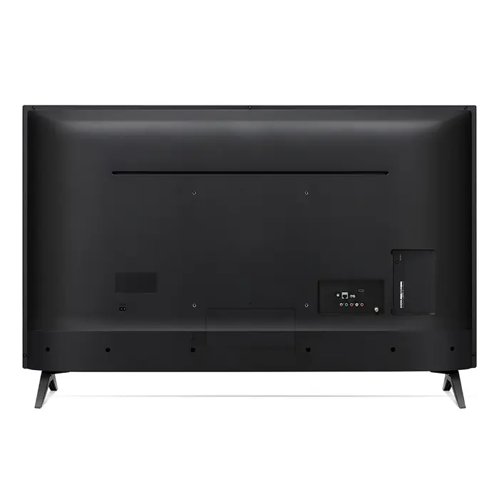 LG 49UN71006LB 49 inç 124 Ekran Uydu Alıcılı 4K Ultra HD Smart LED TV