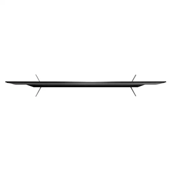 TCL 55C715 55″ 139 Ekran Android Smart 4K Ultra HD QLED TV