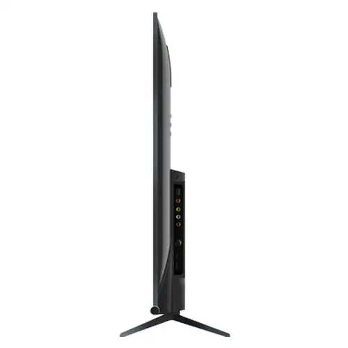 TCL 55P8M 55″ 139 Ekran 4K Ultra HD Android Smart  TV