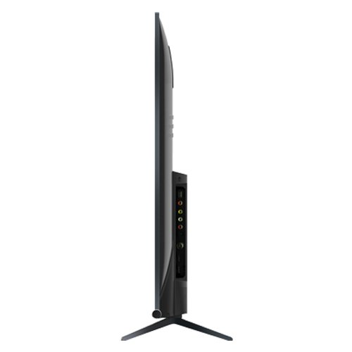TCL 55P8M 55″ 139 Ekran 4K Ultra HD Android Smart  TV
