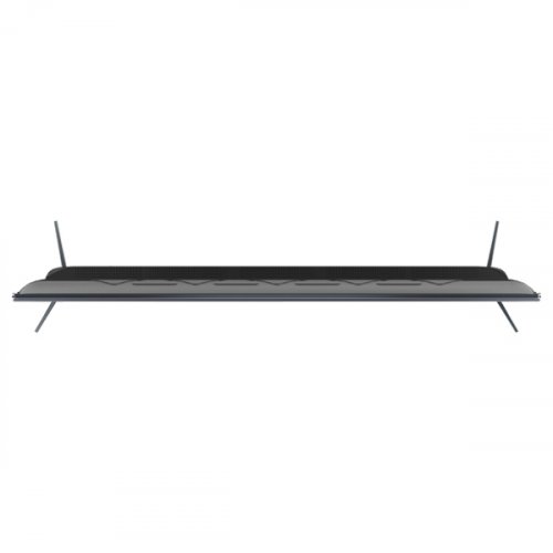 TCL 55P8M 55″ 139 Ekran 4K Ultra HD Android Smart  TV