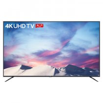 TCL 50P8M 50&quot; 126 Ekran 4K Ultra HD Android Smart TV