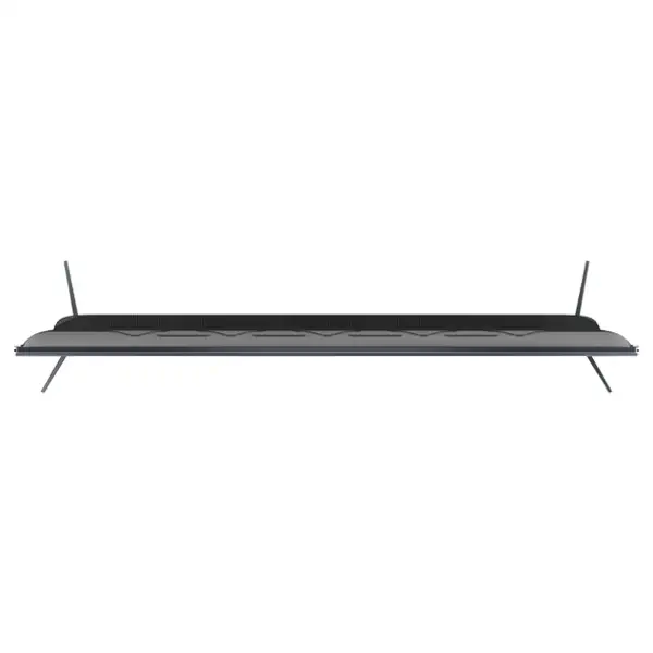 TCL 50P8M 50″ 126 Ekran 4K Ultra HD Android Smart TV