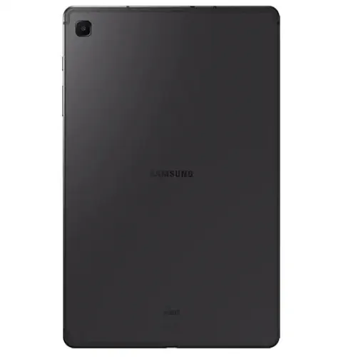 Samsung Galaxy Tab S6 Lite Gri SM-P610 64 GB 10.4 Tablet - Distribütör Garantili