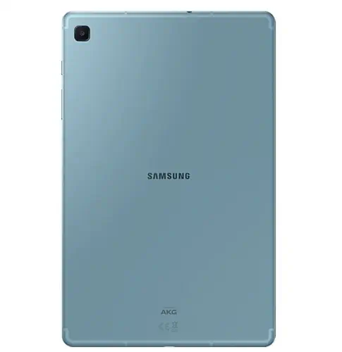 Samsung Galaxy Tab S6 Lite Mavi SM-P610 64 GB 10.4 Tablet - Distribütör Garantili