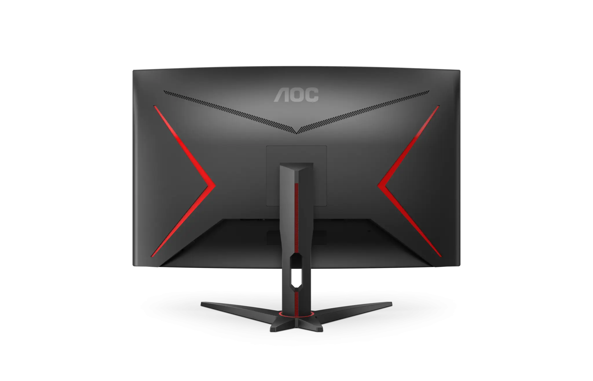 AOC C32G2ZE 31.5″ 1ms 240Hz FreeSync Premium VA Full HD Curved Gaming Monitör