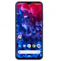 General Mobile GM 20 Pro 128 GB Mavi Cep Telefonu - Distribütör Garantili