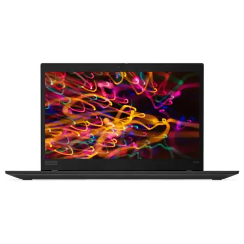 Lenovo ThinkPad T495s 20QJ000JTX Ryzen 5 Pro 3500U 8GB 256GB SSD 14″ Full HD Win10 Pro Notebook