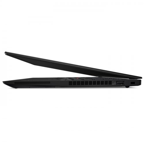 Lenovo ThinkPad T495s 20QJ000JTX Ryzen 5 Pro 3500U 8GB 256GB SSD 14″ Full HD Win10 Pro Notebook
