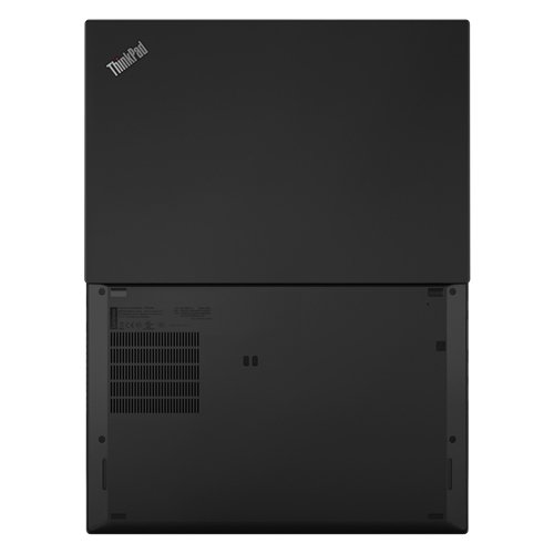 Lenovo ThinkPad T495s 20QJ000JTX Ryzen 5 Pro 3500U 8GB 256GB SSD 14″ Full HD Win10 Pro Notebook