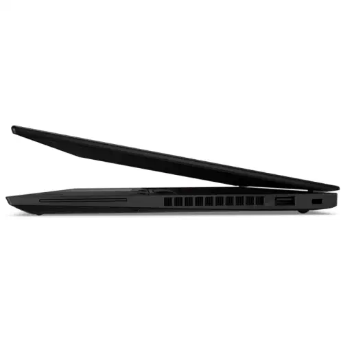Lenovo ThinkPad X395 20NL000KTX Ryzen 7 Pro 3700U 16GB 256GB SSD 13.3″ Full HD Win10 Pro Notebook