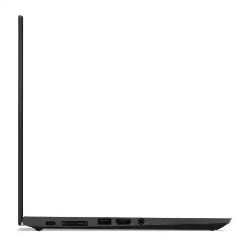 Lenovo ThinkPad X395 20NL000KTX Ryzen 7 Pro 3700U 16GB 256GB SSD 13.3″ Full HD Win10 Pro Notebook