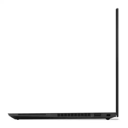 Lenovo ThinkPad X395 20NL000KTX Ryzen 7 Pro 3700U 16GB 256GB SSD 13.3″ Full HD Win10 Pro Notebook