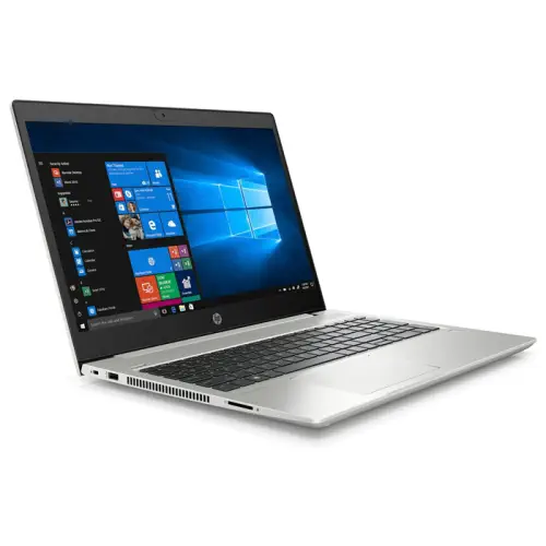 HP ProBook 450 G7 8VU16EA i5-10210U 8GB 256GB 15.6″ Full HD Win10 Pro Notebook