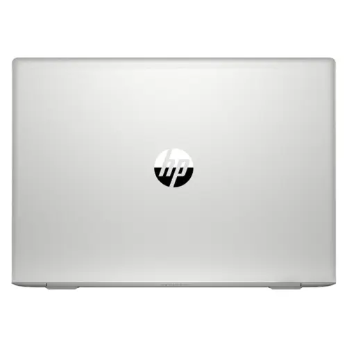HP ProBook 450 G7 8VU16EA i5-10210U 8GB 256GB 15.6″ Full HD Win10 Pro Notebook