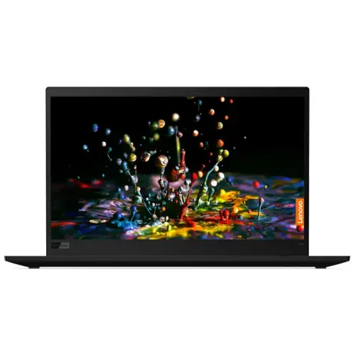 Lenovo ThinkPad X1 Carbon Gen7 20QD0038TX i7-8565U 16GB 512GB SSD 14″ Full HD Win10 Pro Notebook