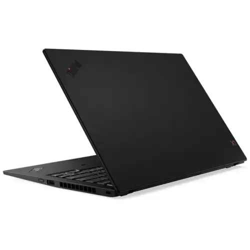 Lenovo ThinkPad X1 Carbon Gen7 20QD0038TX i7-8565U 16GB 512GB SSD 14″ Full HD Win10 Pro Notebook