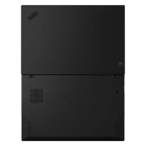 Lenovo ThinkPad X1 Carbon Gen7 20QD0038TX i7-8565U 16GB 512GB SSD 14″ Full HD Win10 Pro Notebook