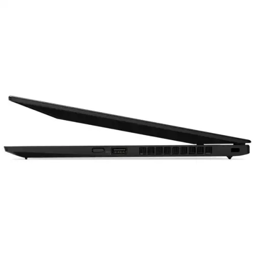 Lenovo ThinkPad X1 Carbon Gen7 20QD0038TX i7-8565U 16GB 512GB SSD 14″ Full HD Win10 Pro Notebook