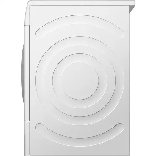 Bosch WTR85V00TR A++ 8 kg Çamaşır Kurutma Makinesi