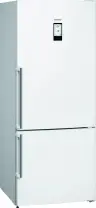 Siemens KG76NAWF0N A++ 578 Lt Kombi No Frost Buzdolabı