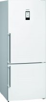 Siemens KG76NAWF0N A++ 578 Lt Kombi No Frost Buzdolabı