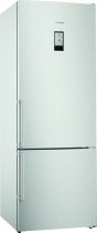 Siemens KG56NAIF0N A++ 559 Lt No Frost Kombi Buzdolabı