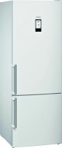 Siemens KG56NAWF0N A++ 559 Lt No-Frost Buzdolabı