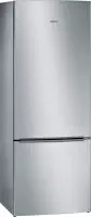 Siemens KG57NVI22N A+ 505 Lt Kombi No-Frost Buzdolabı