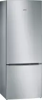 Siemens KG57NVI22N A+ 505 Lt Kombi No-Frost Buzdolabı