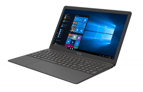 I-Life ZED AIR CX5 Intel Core i5-5257U 4GB 1TB 15.6″ FullHD IPS Windows 10 Notebook