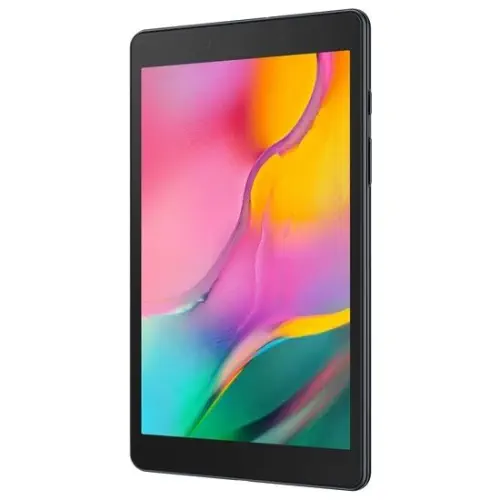 Samsung Galaxy Tab A SM-T297 8″ 32GB 4G Tablet Siyah